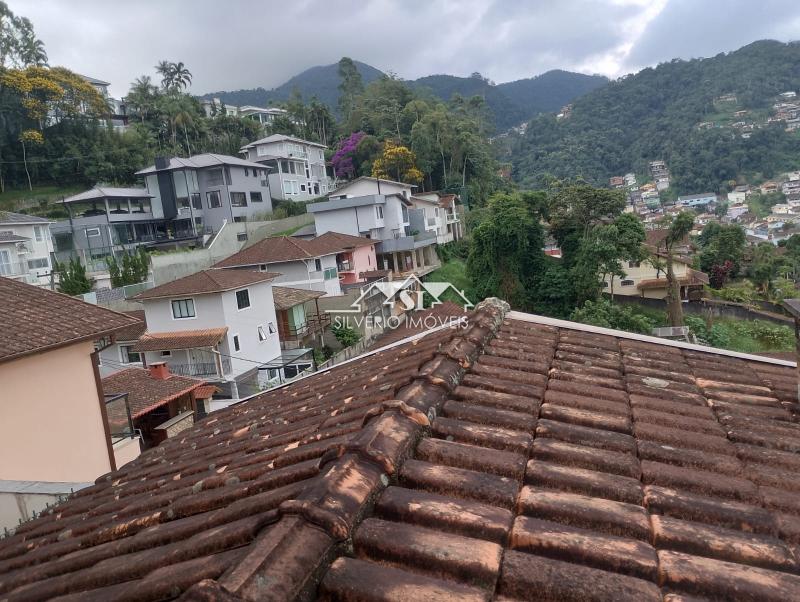 Casa à venda em Mosela, Petrópolis - RJ - Foto 17