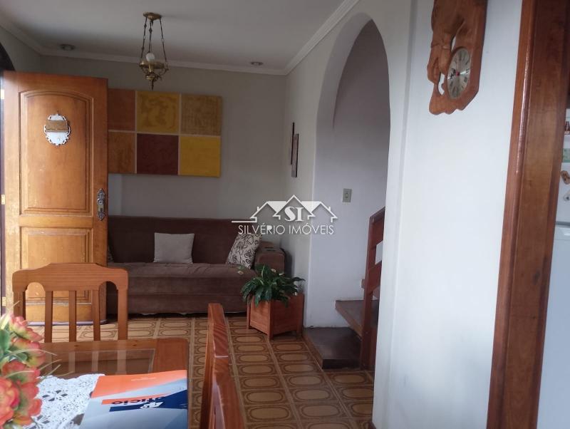 Casa à venda em Mosela, Petrópolis - RJ - Foto 15