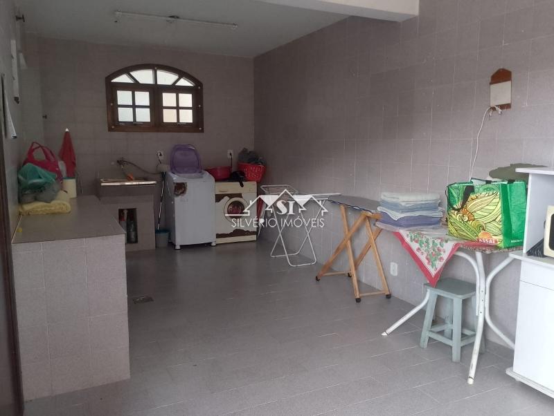 Casa à venda em Mosela, Petrópolis - RJ - Foto 13