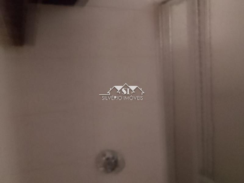 Casa à venda em Mosela, Petrópolis - RJ - Foto 12