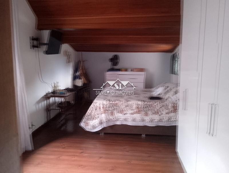 Casa à venda em Mosela, Petrópolis - RJ - Foto 10