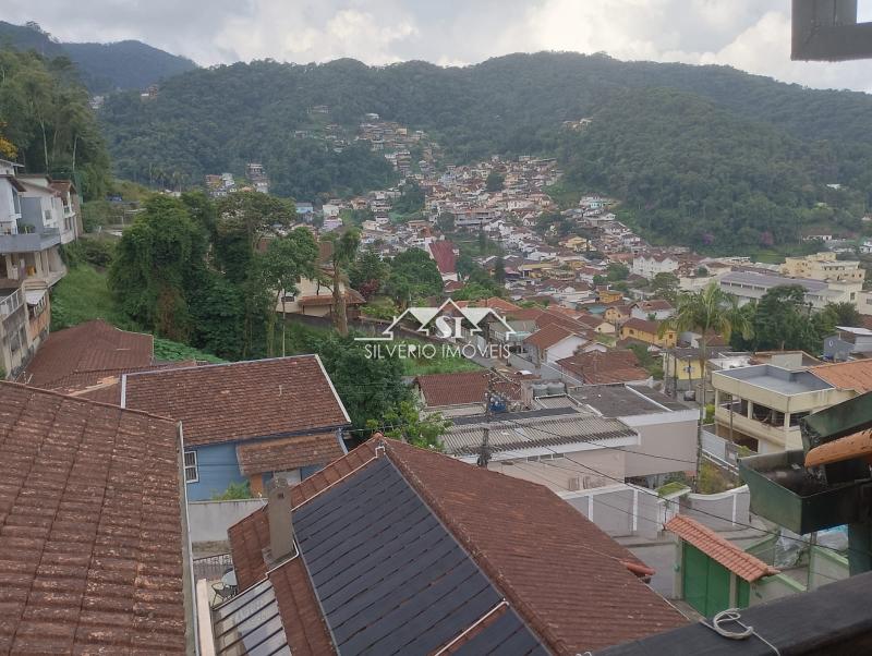 Casa à venda em Mosela, Petrópolis - RJ - Foto 25