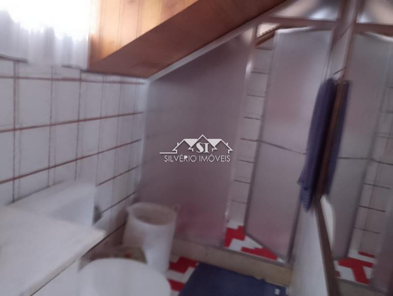 Casa à venda em Mosela, Petrópolis - RJ - Foto 7