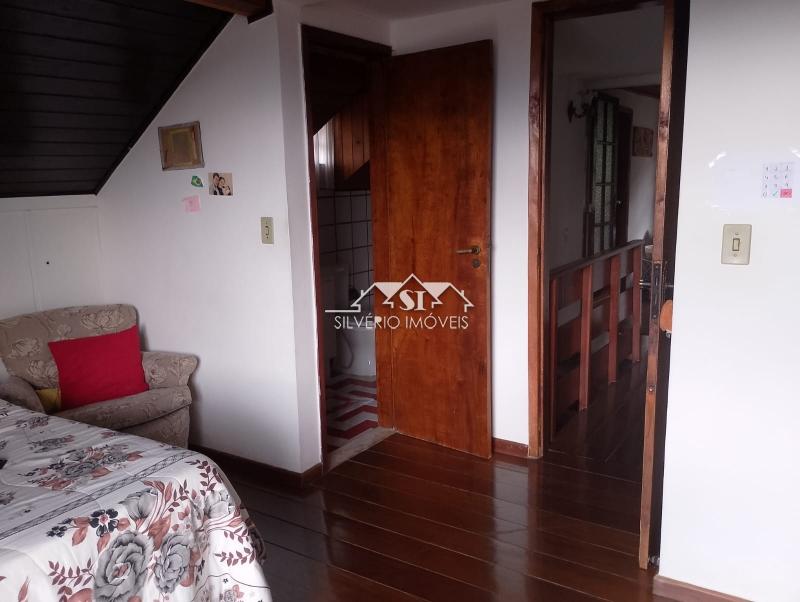 Casa à venda em Mosela, Petrópolis - RJ - Foto 6