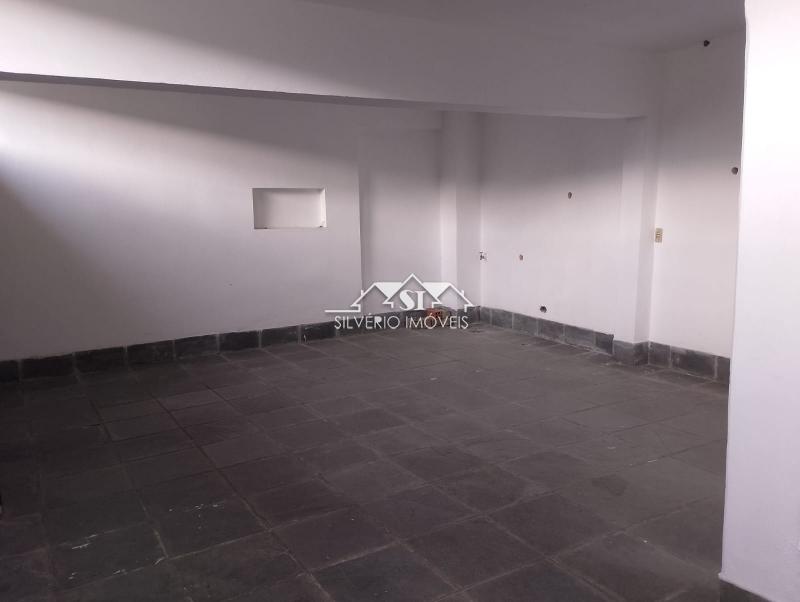 Casa à venda em Mosela, Petrópolis - RJ - Foto 4