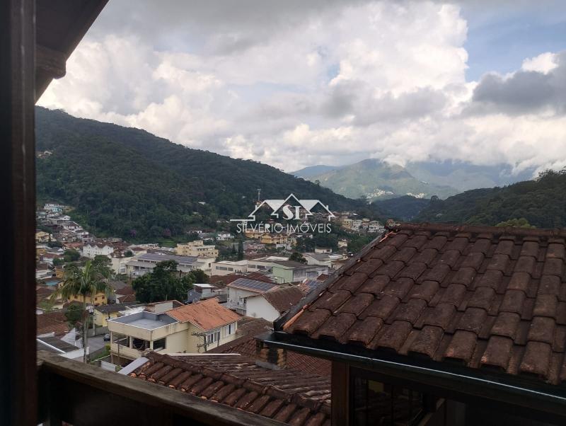 Casa à venda em Mosela, Petrópolis - RJ - Foto 26