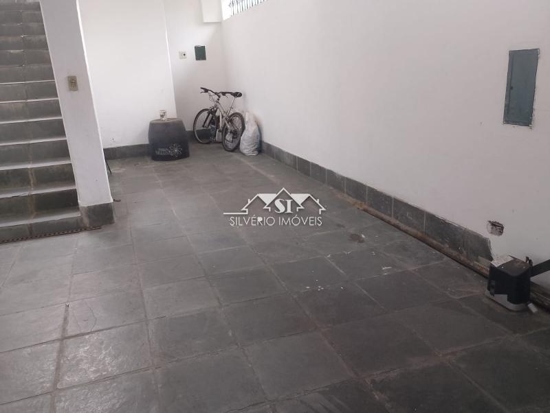 Casa à venda em Mosela, Petrópolis - RJ - Foto 3