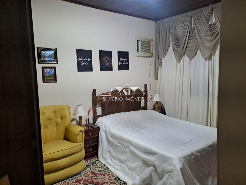 Fazenda / Sítio à venda em Posse, Petrópolis - RJ - Foto 24