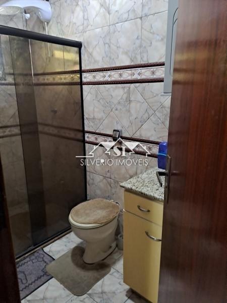 Fazenda / Sítio à venda em Posse, Petrópolis - RJ - Foto 23