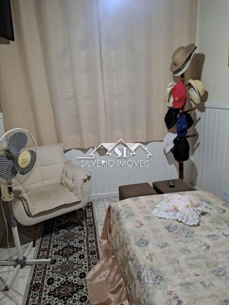 Fazenda / Sítio à venda em Posse, Petrópolis - RJ - Foto 22