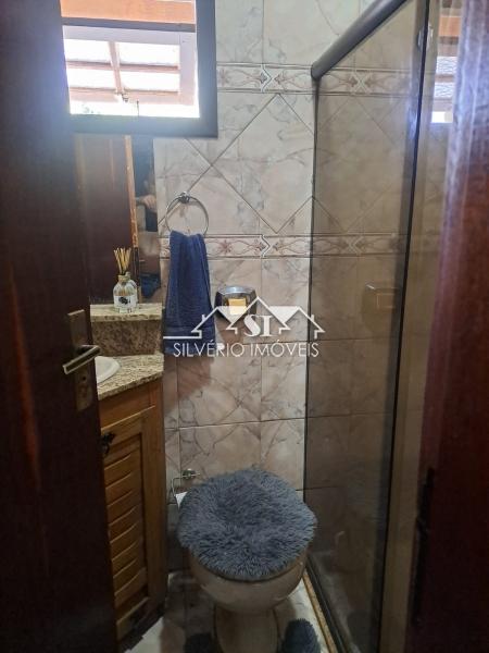 Fazenda / Sítio à venda em Posse, Petrópolis - RJ - Foto 19