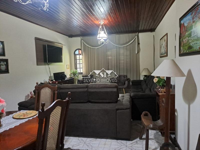 Fazenda / Sítio à venda em Posse, Petrópolis - RJ - Foto 17