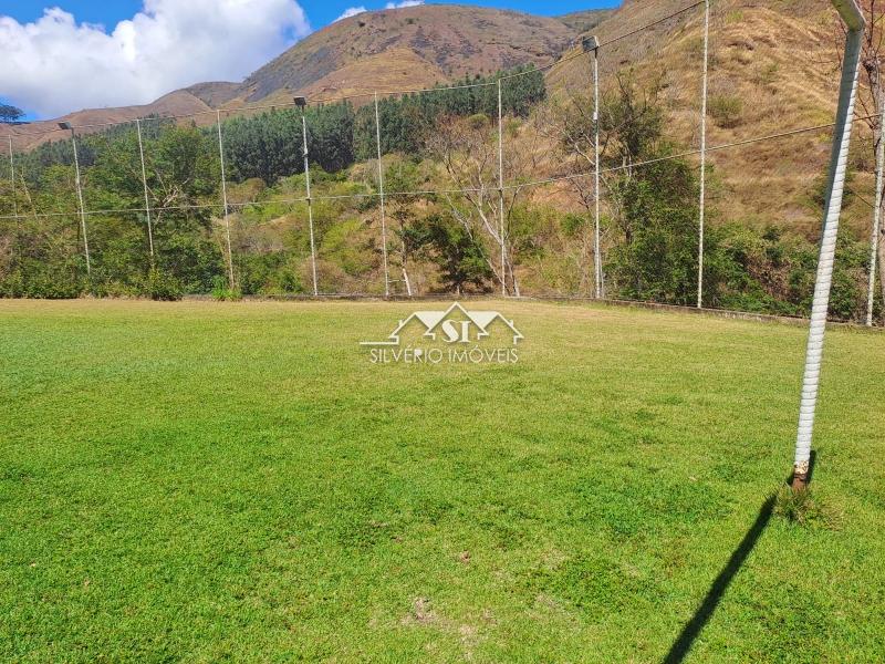 Fazenda / Sítio à venda em Posse, Petrópolis - RJ - Foto 16