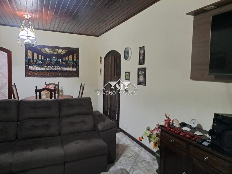 Fazenda / Sítio à venda em Posse, Petrópolis - RJ - Foto 15