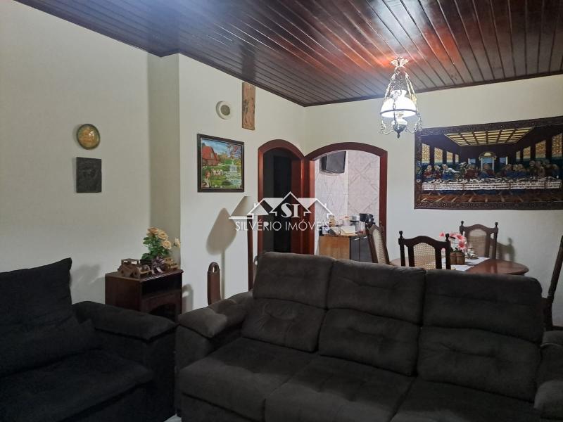 Fazenda / Sítio à venda em Posse, Petrópolis - RJ - Foto 14