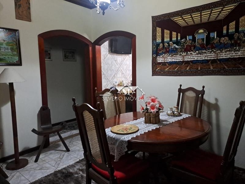 Fazenda / Sítio à venda em Posse, Petrópolis - RJ - Foto 11