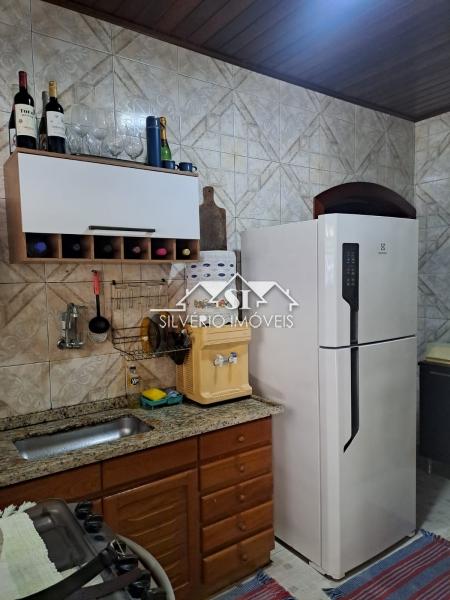 Fazenda / Sítio à venda em Posse, Petrópolis - RJ - Foto 10