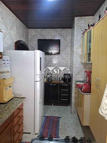 Fazenda / Sítio à venda em Posse, Petrópolis - RJ - Foto 9