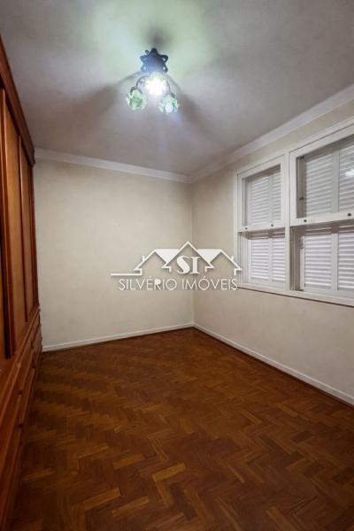 Apartamento para Alugar  à venda em Centro, Petrópolis - RJ - Foto 14