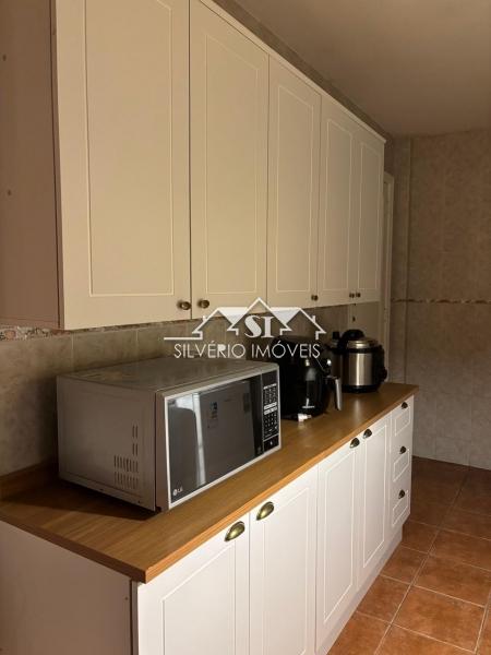 Apartamento para Alugar  à venda em Centro, Petrópolis - RJ - Foto 11