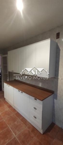 Apartamento para Alugar  à venda em Centro, Petrópolis - RJ - Foto 2