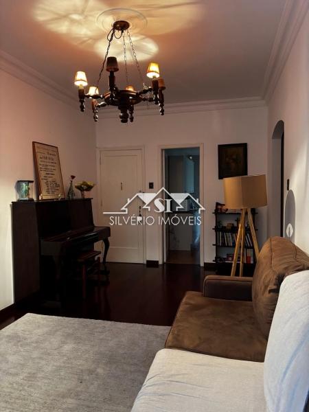 Apartamento para Alugar  à venda em Centro, Petrópolis - RJ - Foto 10