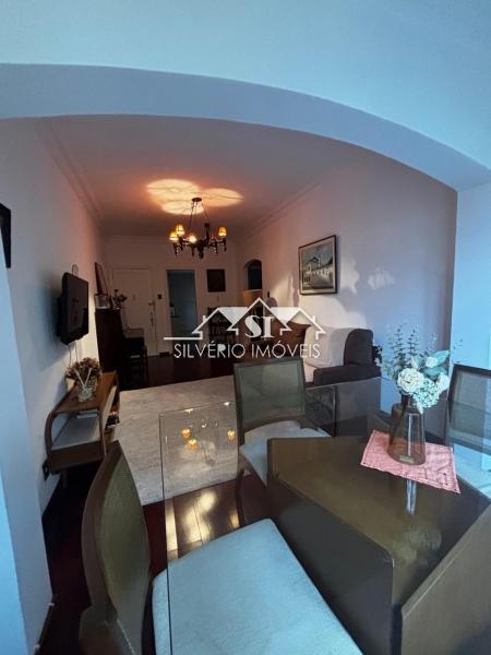 Apartamento para Alugar  à venda em Centro, Petrópolis - RJ - Foto 17