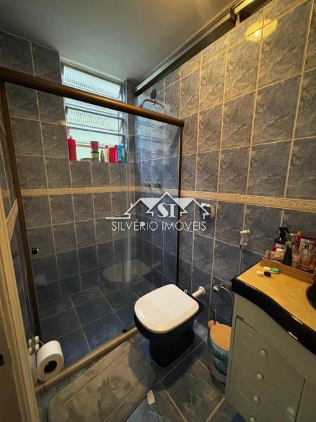 Apartamento para Alugar  à venda em Centro, Petrópolis - RJ - Foto 3