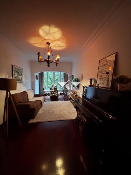 Apartamento para Alugar  à venda em Centro, Petrópolis - RJ - Foto 18