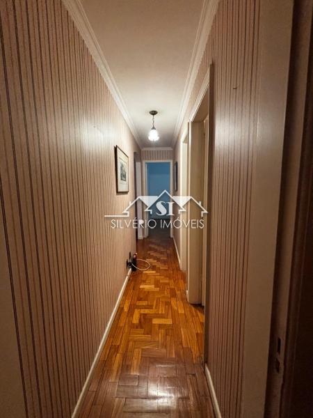 Apartamento para Alugar  à venda em Centro, Petrópolis - RJ - Foto 15