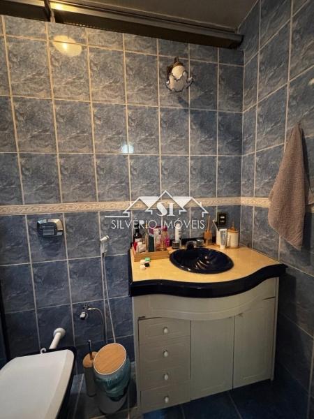 Apartamento para Alugar  à venda em Centro, Petrópolis - RJ - Foto 4