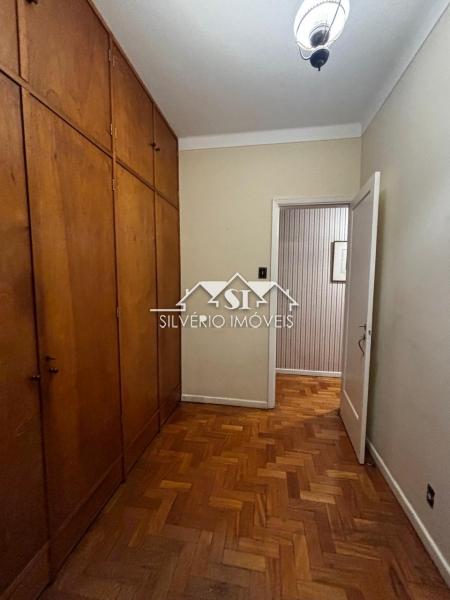 Apartamento para Alugar  à venda em Centro, Petrópolis - RJ - Foto 12