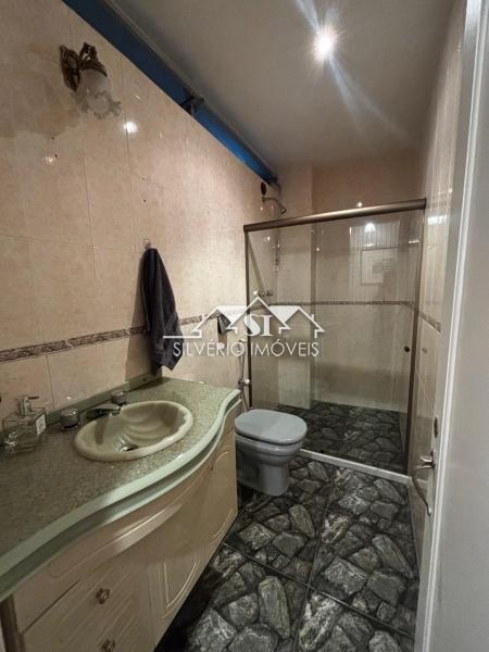 Apartamento para Alugar  à venda em Centro, Petrópolis - RJ - Foto 8