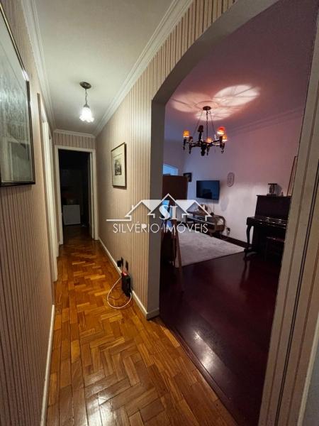 Apartamento para Alugar  à venda em Centro, Petrópolis - RJ - Foto 13