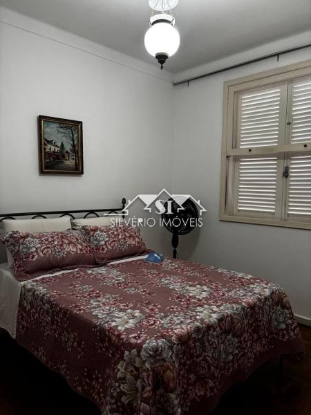 Apartamento para Alugar  à venda em Centro, Petrópolis - RJ - Foto 7