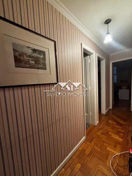 Apartamento para Alugar  à venda em Centro, Petrópolis - RJ - Foto 16