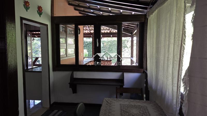 Casa para Alugar  à venda em Itaipava, Petrópolis - RJ - Foto 20
