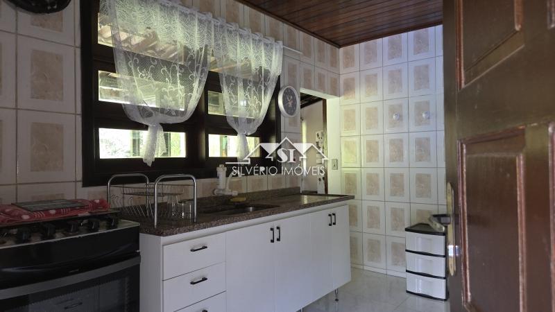 Casa para Alugar  à venda em Itaipava, Petrópolis - RJ - Foto 22
