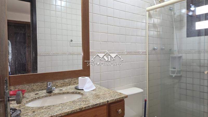 Casa para Alugar  à venda em Itaipava, Petrópolis - RJ - Foto 26