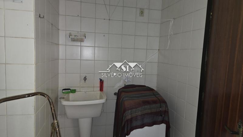 Casa para Alugar  à venda em Itaipava, Petrópolis - RJ - Foto 25