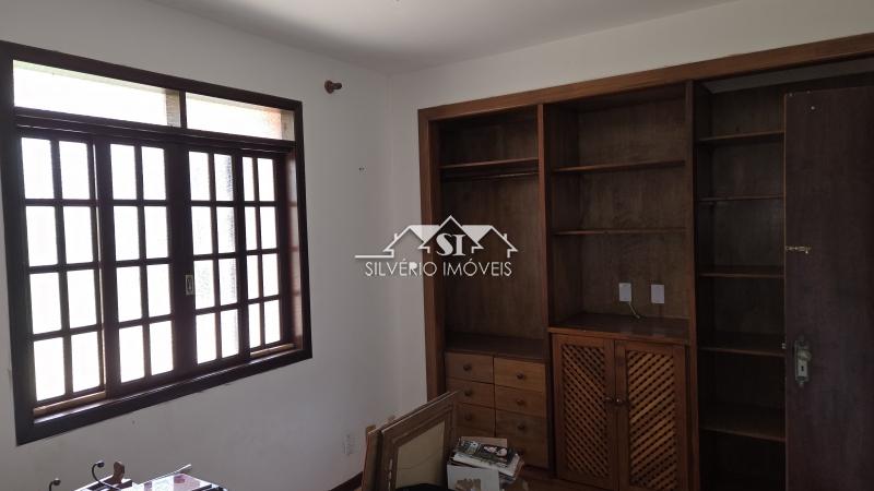 Casa para Alugar  à venda em Itaipava, Petrópolis - RJ - Foto 24