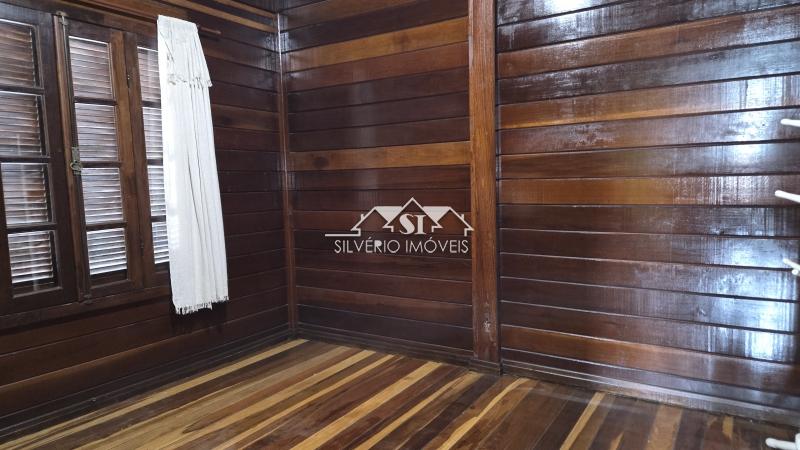 Casa para Alugar  à venda em Itaipava, Petrópolis - RJ - Foto 8