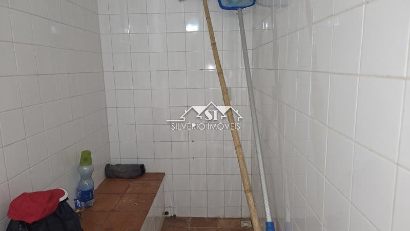 Casa para Alugar  à venda em Itaipava, Petrópolis - RJ - Foto 29