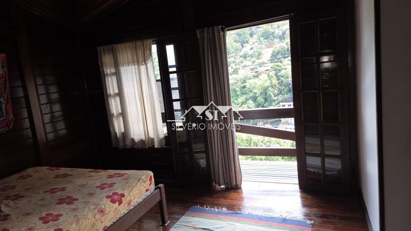 Casa para Alugar  à venda em Itaipava, Petrópolis - RJ - Foto 9