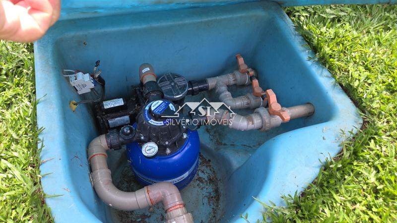 Casa para Alugar  à venda em Itaipava, Petrópolis - RJ - Foto 31