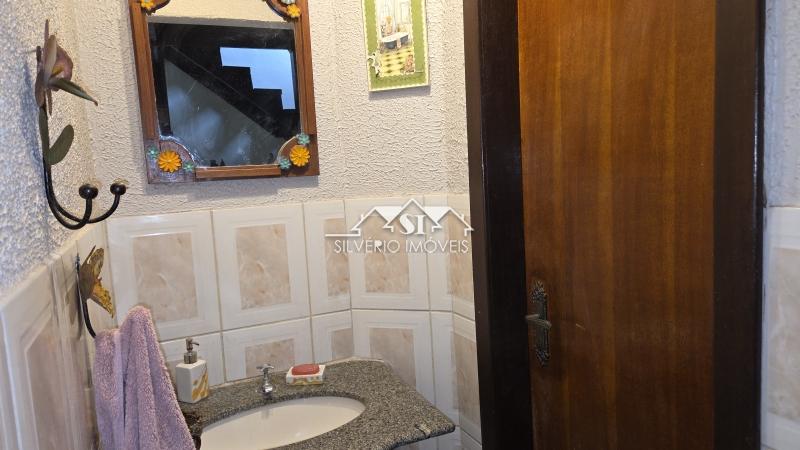 Casa para Alugar  à venda em Itaipava, Petrópolis - RJ - Foto 2