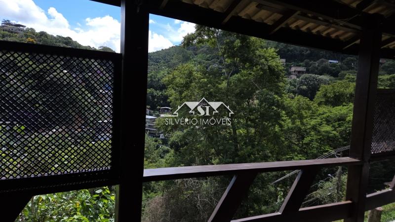 Casa para Alugar  à venda em Itaipava, Petrópolis - RJ - Foto 12
