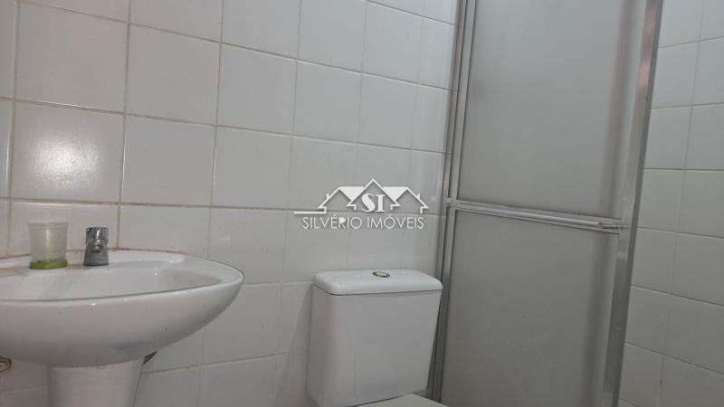 Casa para Alugar  à venda em Itaipava, Petrópolis - RJ - Foto 14