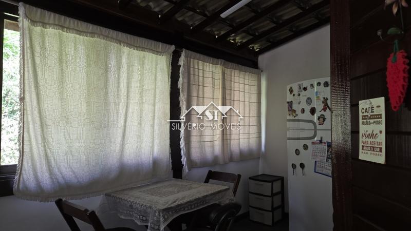 Casa para Alugar  à venda em Itaipava, Petrópolis - RJ - Foto 10