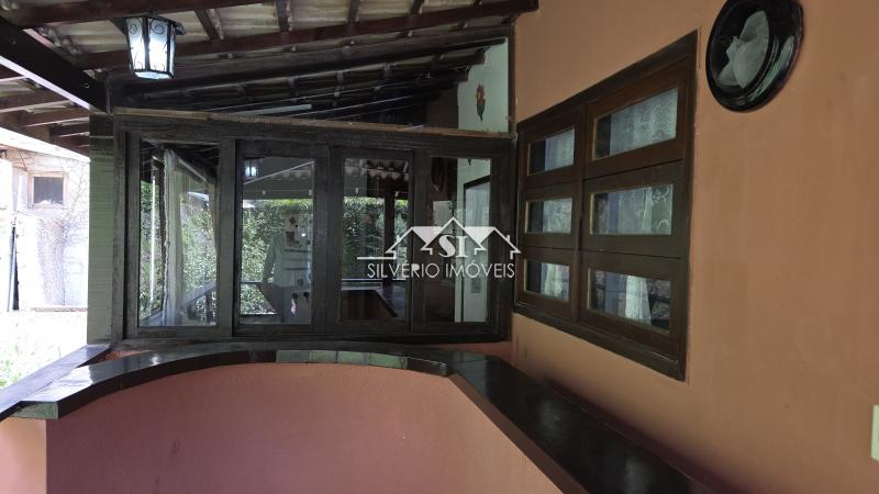 Casa para Alugar  à venda em Itaipava, Petrópolis - RJ - Foto 19